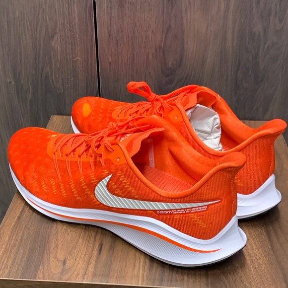 size 15 nike running shoes